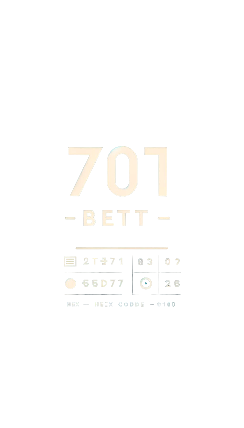 70bet1